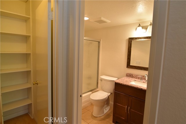 Detail Gallery Image 11 of 21 For 20702 El Toro Rd #168,  Lake Forest,  CA 92630 - 1 Beds | 1 Baths