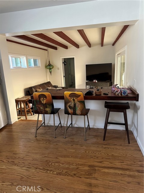 228 4th Street, Seal Beach CA: https://media.crmls.org/medias/6966672e-7d1c-4af5-be05-e5bd0d3ca4ff.jpg