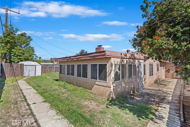 Detail Gallery Image 5 of 25 For 514 Hartzell, Redlands,  CA 92374 - 4 Beds | 2 Baths