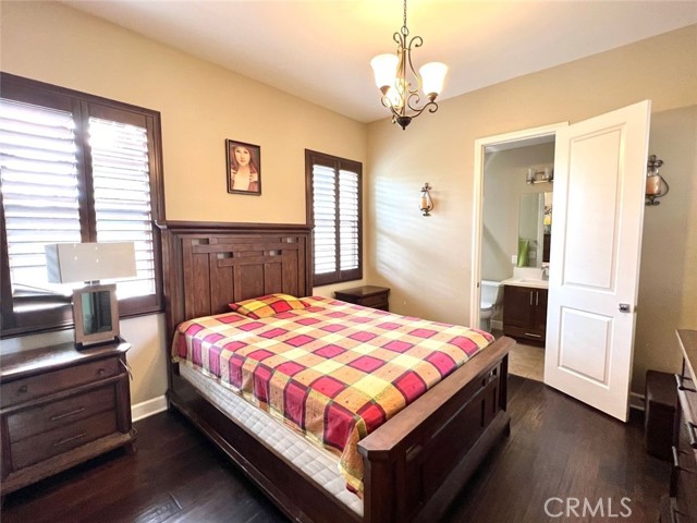 Detail Gallery Image 12 of 25 For 540 N Bardsdale, Brea,  CA 92821 - 5 Beds | 5/1 Baths