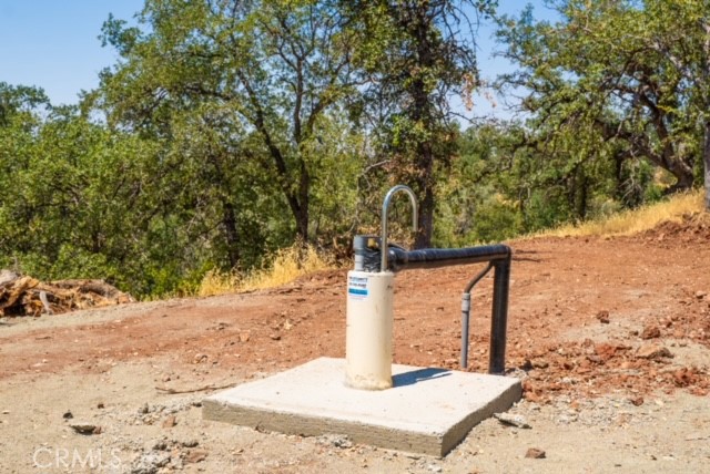 Detail Gallery Image 48 of 74 For 4125 Heavenly Crest, Mariposa,  CA 95338 - 3 Beds | 3 Baths