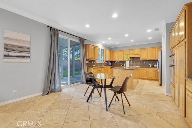 Detail Gallery Image 19 of 53 For 13711 Francisco Dr, La Mirada,  CA 90638 - 4 Beds | 2/1 Baths