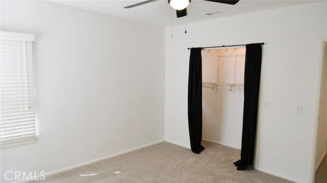 147 Avenida Rosa, San Clemente CA: https://media.crmls.org/medias/6966ae97-adee-469d-bb6d-ba4d78b01ca5.jpg