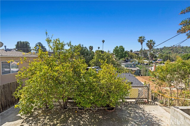 Detail Gallery Image 28 of 55 For 5139 San Rafael Ave, Los Angeles,  CA 90042 - 2 Beds | 1 Baths