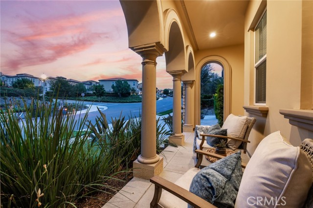 Image 65 of 67 For 30 Cooper  