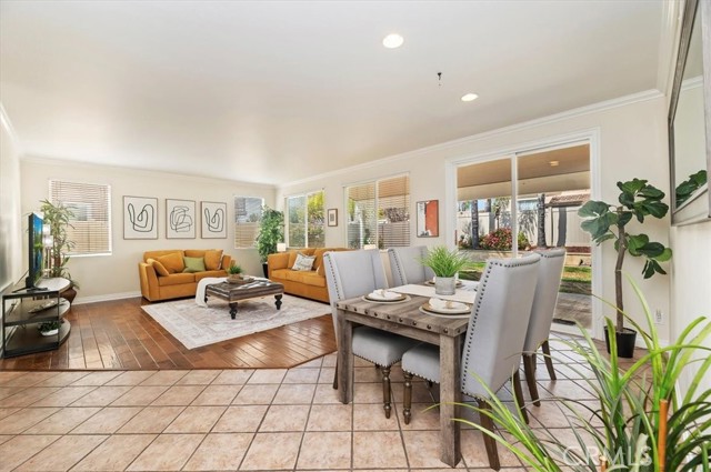 Detail Gallery Image 13 of 45 For 24320 Calle Estancia, Murrieta,  CA 92562 - 6 Beds | 3 Baths