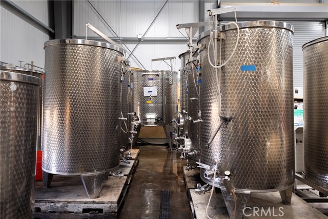 Detail Gallery Image 29 of 49 For 2143 Buena Vista Ave, Gilroy,  CA 95020 - 0 Beds | 1 Baths