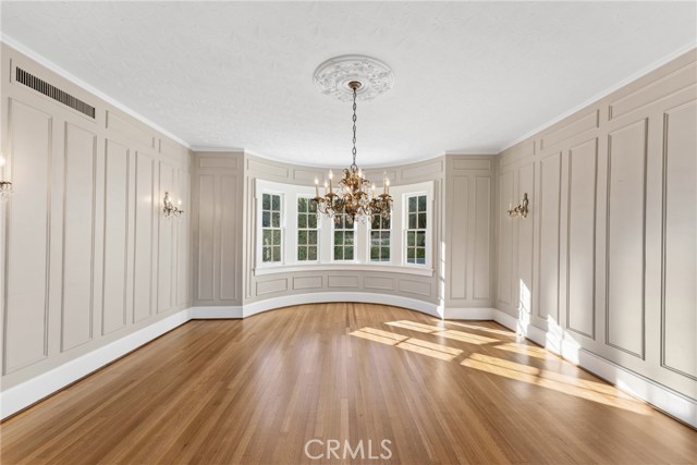 Image 10 of 40 For 1205 Highland Avenue