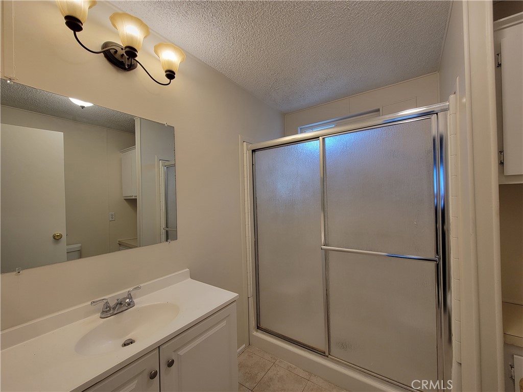 54187 Scouts Lane