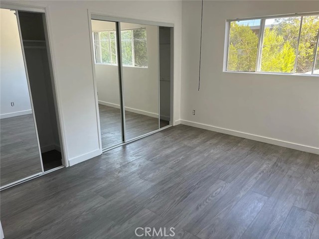 Detail Gallery Image 18 of 21 For 2302 Oak St, Santa Monica,  CA 90405 - – Beds | – Baths