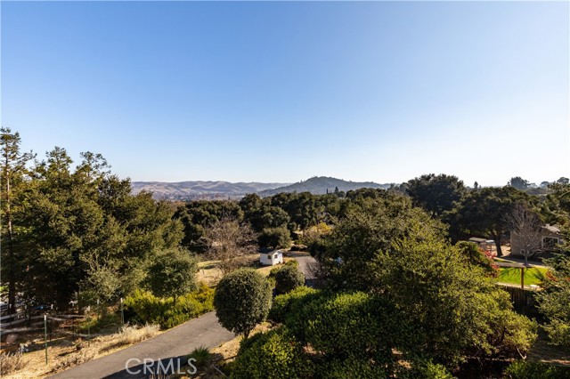 Detail Gallery Image 36 of 74 For 4820 San Jacinto Ave, Atascadero,  CA 93422 - 4 Beds | 2/1 Baths