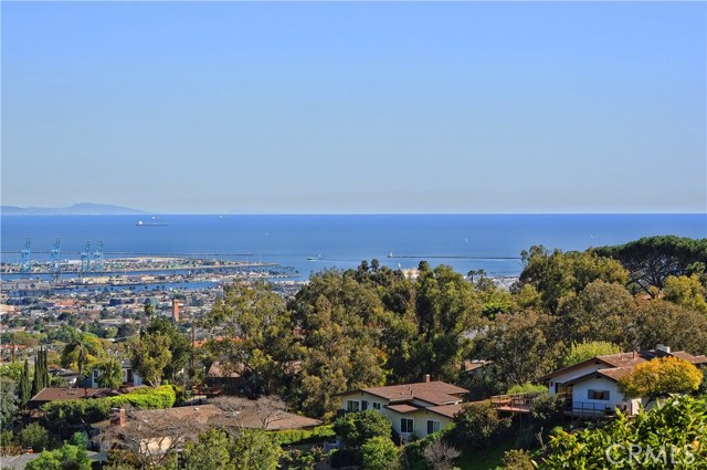 2830 Colt Road, Rancho Palos Verdes, California 90275, 4 Bedrooms Bedrooms, ,1 BathroomBathrooms,Residential,Sold,Colt,PV23035522