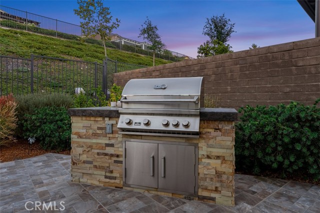 74 Cerrero Court, Rancho Mission Viejo CA: https://media.crmls.org/medias/6967057f-7b02-437f-9045-85596814c4c8.jpg