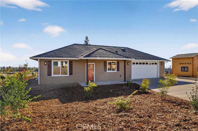Detail Gallery Image 5 of 45 For 746 Spring, Paradise,  CA 95969 - 2 Beds | 2 Baths
