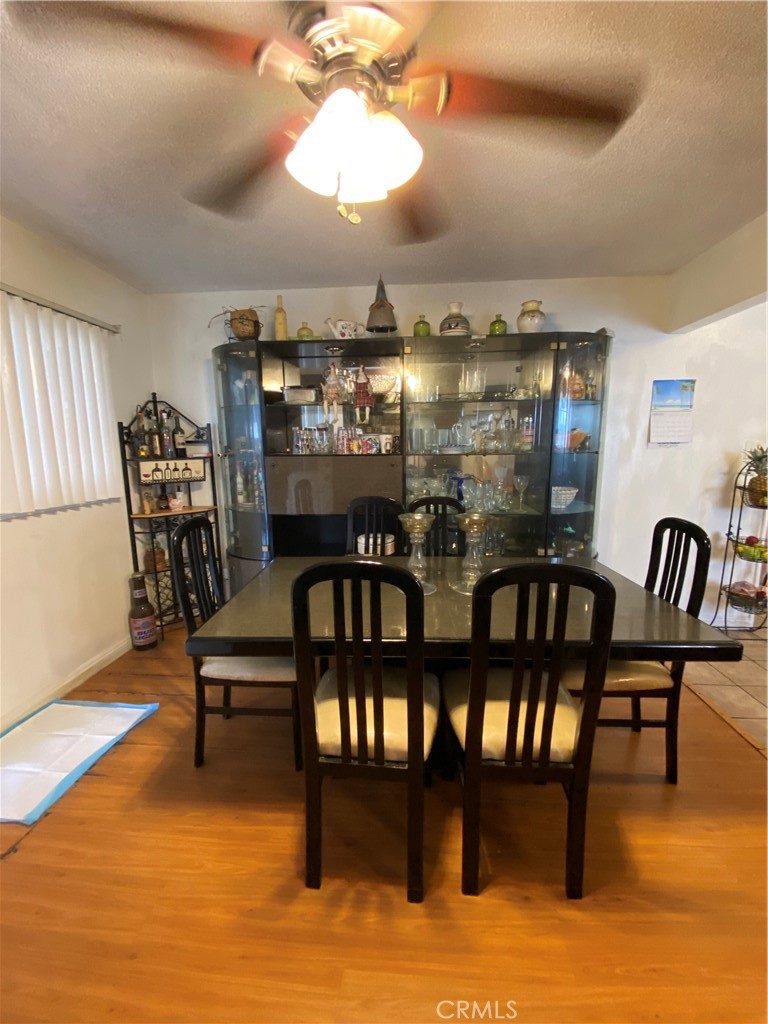 69671962 1577 4C50 B945 73B20Fc0E791 10506 Garfield Avenue, South Gate, Ca 90280 &Lt;Span Style='BackgroundColor:transparent;Padding:0Px;'&Gt; &Lt;Small&Gt; &Lt;I&Gt; &Lt;/I&Gt; &Lt;/Small&Gt;&Lt;/Span&Gt;