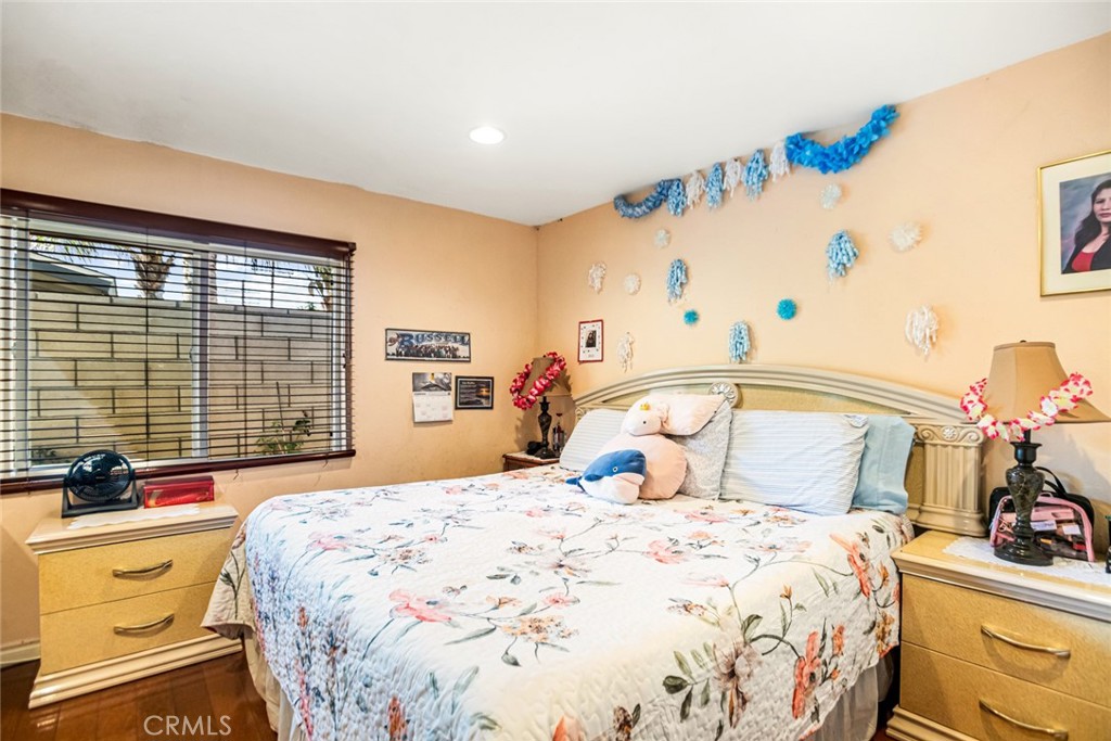 69671ae3 4f12 43ba Abd7 5896dc716e2e