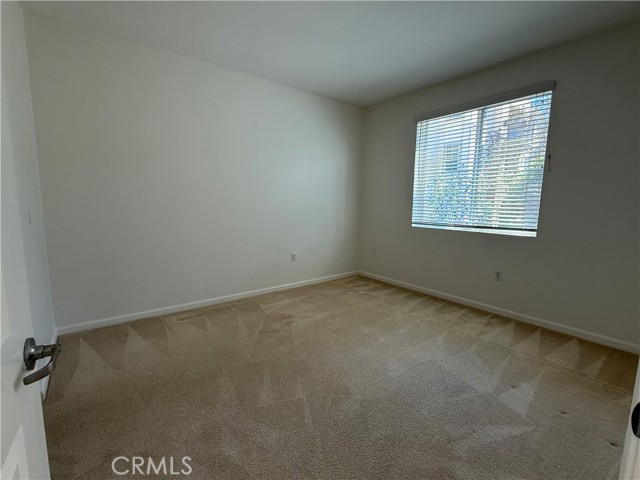 2252 Scholarship, Irvine CA: https://media.crmls.org/medias/69672359-af49-4402-a996-2e243fd180d7.jpg
