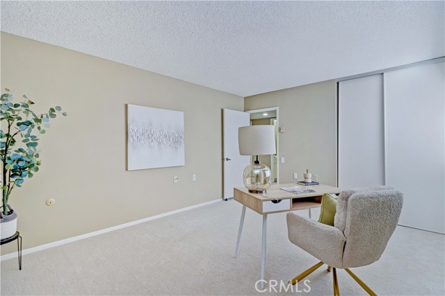 Detail Gallery Image 18 of 56 For 3361 Monte Hermoso #N,  Laguna Woods,  CA 92637 - 2 Beds | 2 Baths
