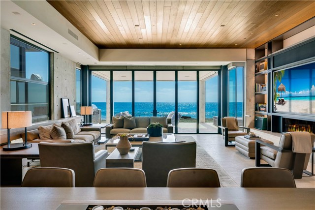35411 Beach Road, Dana Point CA: https://media.crmls.org/medias/6967357c-8e36-4b4a-8753-9cc212b50b5a.jpg