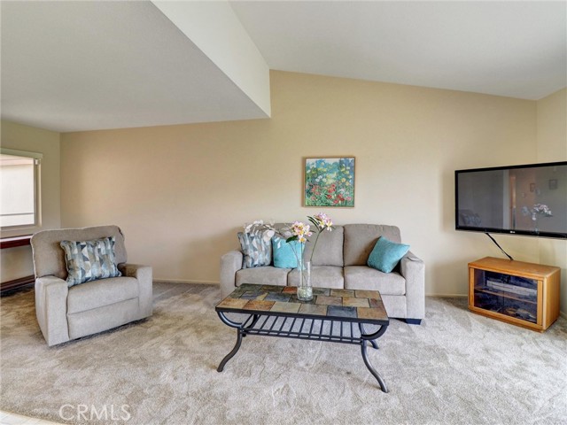 78209 Indigo Drive, La Quinta CA: https://media.crmls.org/medias/69675281-e258-4e4a-b965-75bbab1cd458.jpg