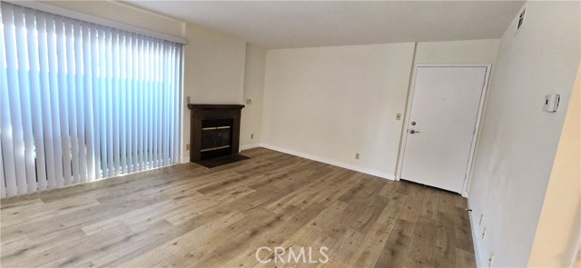 12563 Bradley Avenue, 7 photo 2