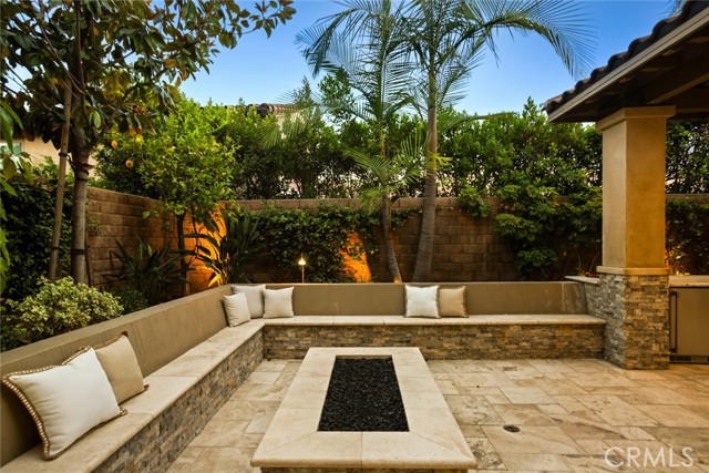 Image 64 of 75 For 2282 Rosecrans Court