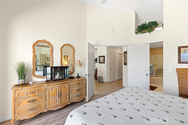 Detail Gallery Image 18 of 39 For 41300 Inverness Way, Palm Desert,  CA 92211 - 2 Beds | 2 Baths