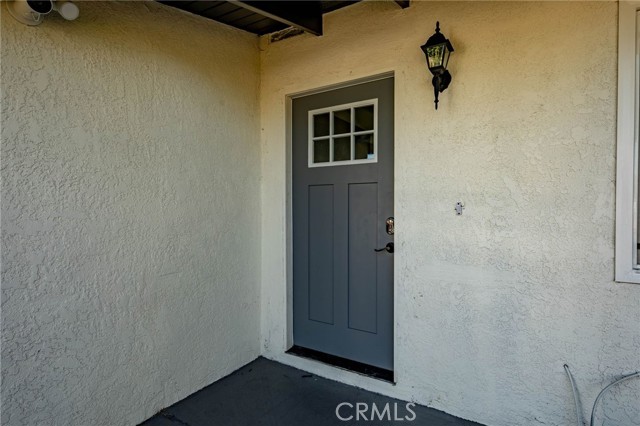 Detail Gallery Image 4 of 31 For 8056 Whitmore, Rosemead,  CA 91770 - 2 Beds | 2 Baths
