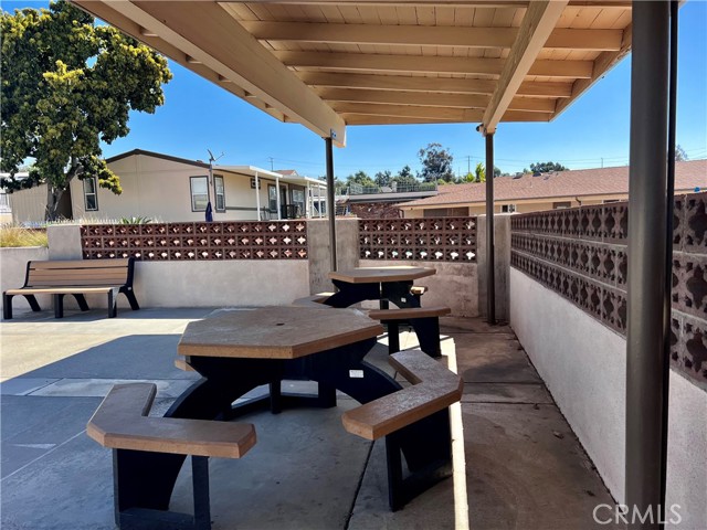 Detail Gallery Image 31 of 31 For 801 W Covina Bld #19,  San Dimas,  CA 91773 - 2 Beds | 2 Baths
