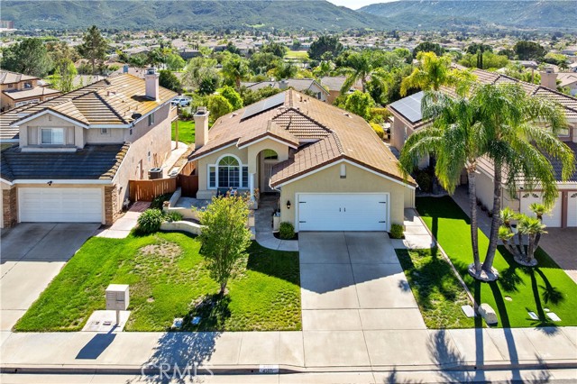 Front Image Thumbnail for CRSW26067765