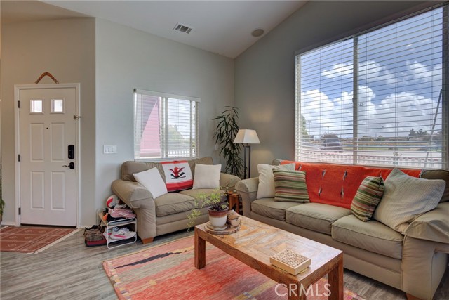 Detail Gallery Image 5 of 33 For 1484 Ash St, Arroyo Grande,  CA 93420 - 3 Beds | 2 Baths