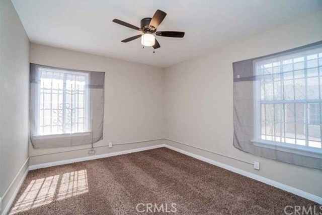 Detail Gallery Image 15 of 18 For 636 W 107th, Los Angeles,  CA 90044 - 3 Beds | 2 Baths