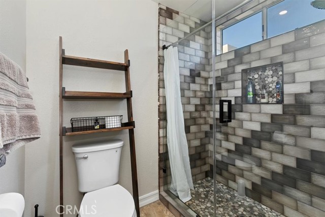 Detail Gallery Image 35 of 49 For 20628 Mesa Oak Dr, Riverside,  CA 92508 - 4 Beds | 3 Baths