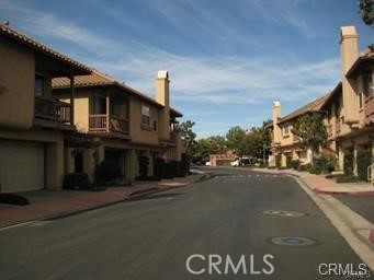 13377 Savanna, Tustin CA: https://media.crmls.org/medias/6967a865-5a75-48a7-8ce4-b491c47b0727.jpg