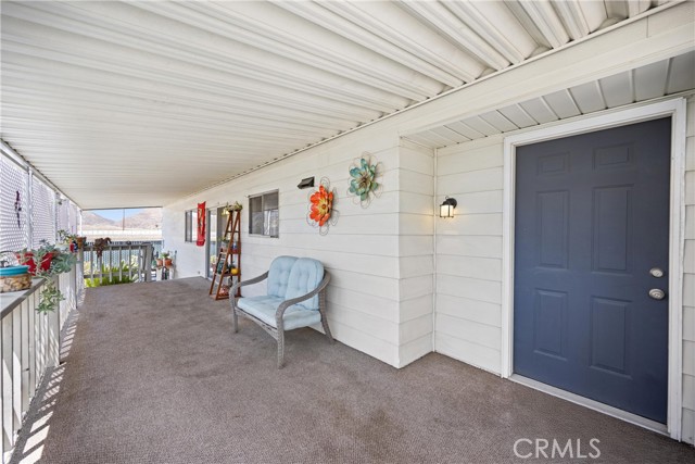 Detail Gallery Image 28 of 36 For 5001 W Florida Ave #763,  Hemet,  CA 92545 - 2 Beds | 2 Baths