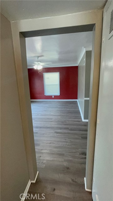 Detail Gallery Image 23 of 28 For 1818 N Kingsley Dr #1,  Los Angeles,  CA 90027 - 2 Beds | 2 Baths