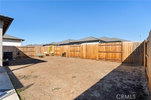 Detail Gallery Image 30 of 31 For 328 Gladstone Commons, Chico,  CA 95973 - 3 Beds | 2 Baths