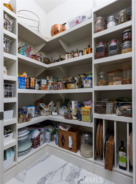 Detail Gallery Image 34 of 62 For 93 Turnstone, Irvine,  CA 92618 - 4 Beds | 4/1 Baths