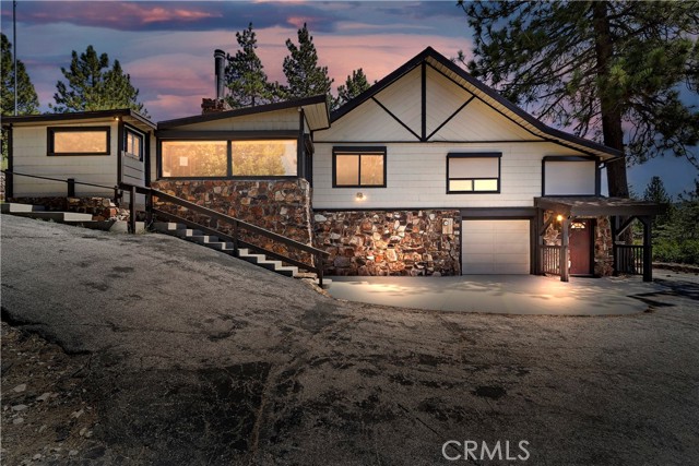 39948 N Shore Drive, Fawnskin, CA, 92333 39948 N Shore Drive, Fawnskin, CA, 92333
