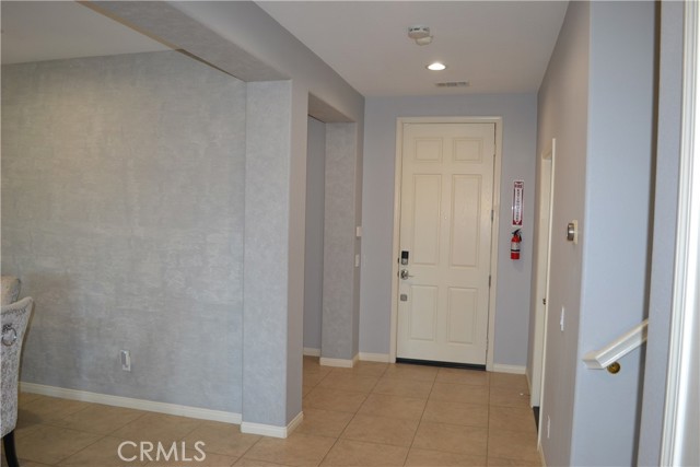 Detail Gallery Image 30 of 75 For 43247 Fiore St, Indio,  CA 92203 - 5 Beds | 2/1 Baths