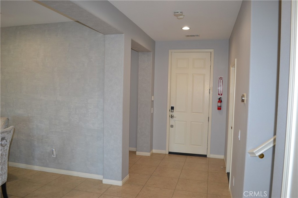 MLS #SR25256864 image #29