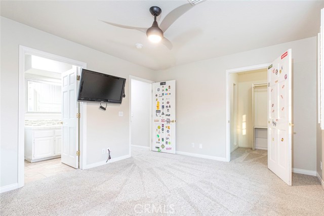 Detail Gallery Image 46 of 74 For 12052 Beaufait Ave, Porter Ranch,  CA 91326 - 5 Beds | 4/1 Baths