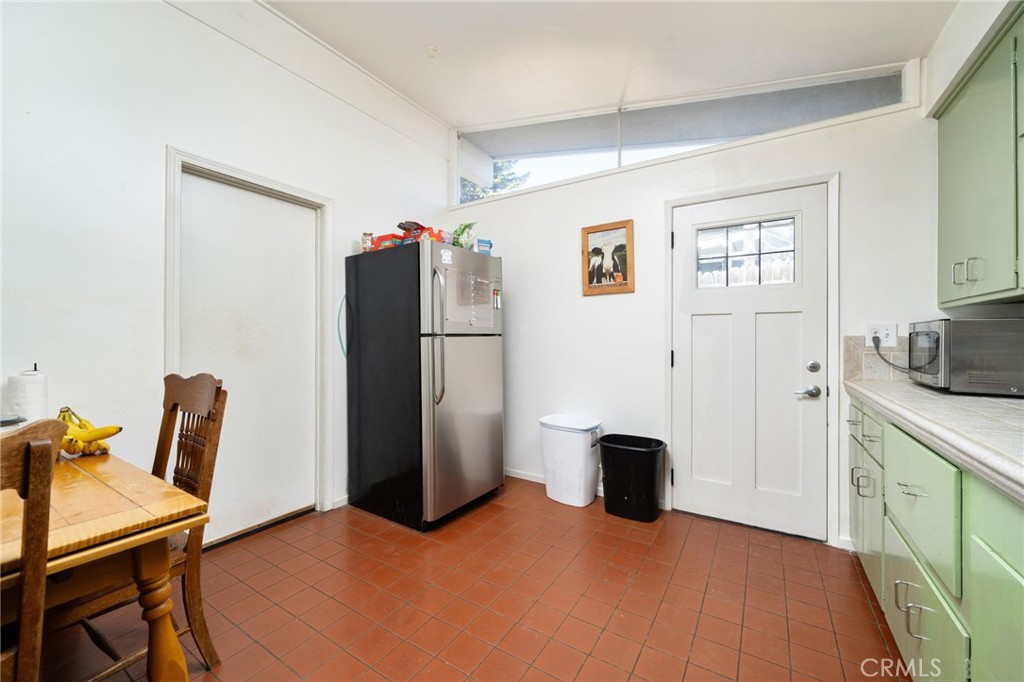 MLS #IV25062609 image #13