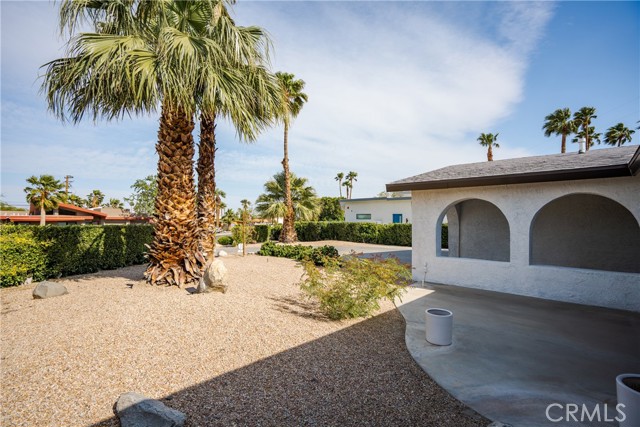 2655 N Junipero Avenue, Palm Springs, CA, 92262 2655 N Junipero Avenue, Palm Springs, CA, 92262