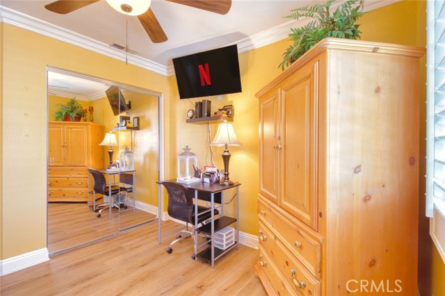 15597 Timberidge Lane, Chino Hills CA: https://media.crmls.org/medias/6968406e-c727-42b9-a9d4-7e3b527f71fe.jpg