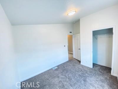 Detail Gallery Image 17 of 33 For 16860 Slover Ave #24,  Fontana,  CA 92337 - 3 Beds | 2 Baths