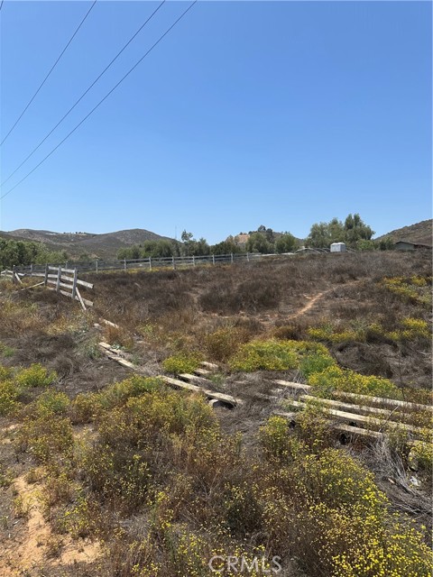 0 Carlita Street, Perris CA: https://media.crmls.org/medias/6968444b-a798-4aed-8ee3-c925156d68ec.jpg