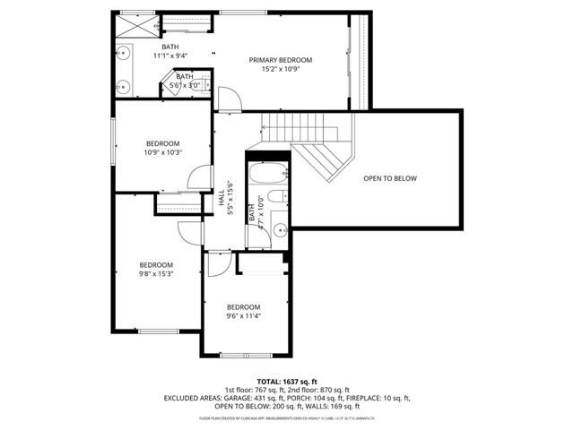 Detail Gallery Image 53 of 54 For 3831 Les Maisons, Santa Maria,  CA 93455 - 4 Beds | 2/1 Baths