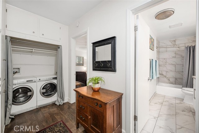 Detail Gallery Image 13 of 23 For 1604 E 2nd 1a,  Long Beach,  CA 90802 - 2 Beds | 2 Baths