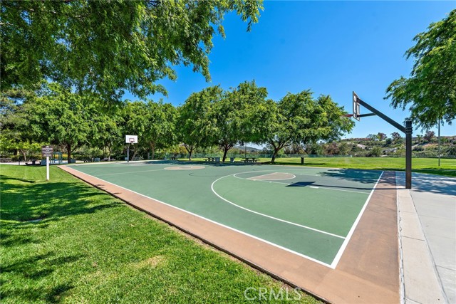 Detail Gallery Image 34 of 46 For 20952 Morningside Dr, Rancho Santa Margarita,  CA 92679 - 3 Beds | 2 Baths